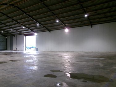 Location divers Cuinchy 62149 Pas-de-Calais 1000 m2  2500 euros