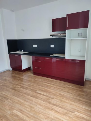 Location appartement Saint-Étienne-au-Temple 51460 Marne 80 m2  675 euros