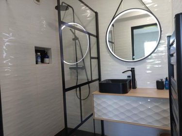 Maison a vendre Saint-Rieul 22270 Côtes-d'Armor 167 m2  355300 euros