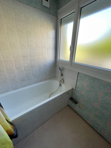 Appartement a vendre Le Mans 72000 Sarthe 83 m2 5 pièces 132500 euros