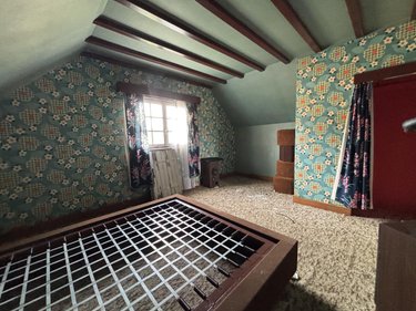 Maison a vendre Romilly-sur-Andelle 27610 Eure 109 m2 3 pièces 188000 euros