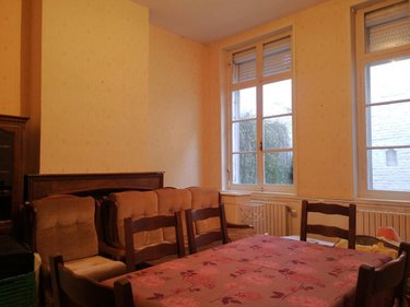 Maison a vendre Cambrai 59400 Nord 91 m2 3 pièces 93500 euros