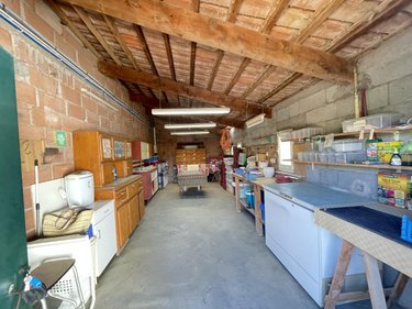 Maison a vendre Paulhan 34230 Hérault 75 m2 3 pièces 226000 euros