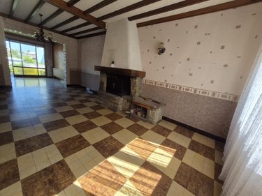 Maison a vendre Arras 62000 Pas-de-Calais 100 m2 5 pièces 150200 euros