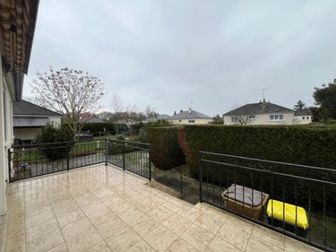 Maison a vendre Villemandeur 45700 Loiret 70 m2 3 pièces 132000 euros