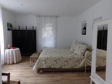 Maison a vendre Le Vigan 30120 Gard 48 m2 2 pièces 219000 euros