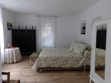 Maison a vendre Le Vigan 30120 Gard 48 m2 2 pièces 265000 euros