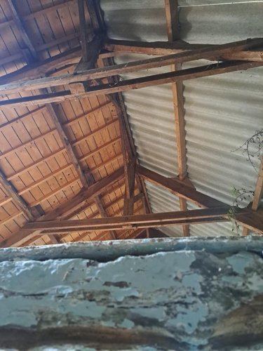 Maison a vendre Noyal-Pontivy 56920 Morbihan 100 m2  51940 euros