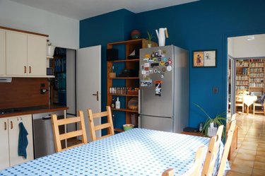 Appartement a vendre Nantes 44000 Loire-Atlantique 105 m2 4 pièces 433675 euros