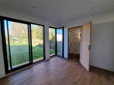 Maison a vendre Fouesnant 29170 Finistère 106 m2 5 pièces 469950 euros