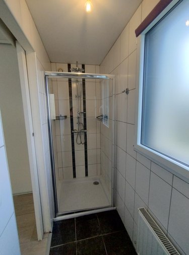 Maison a vendre Saint-Renan 29290 Finistère 102 m2 6 pièces 343860 euros