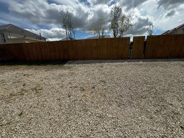 Maison a vendre Cambrai 59400 Nord 87 m2 5 pièces 158000 euros