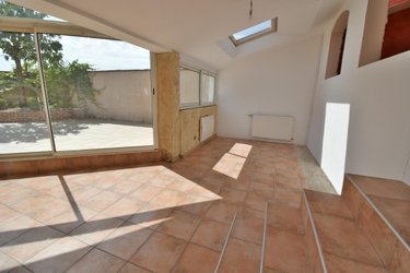 Maison a vendre Cholet 49300 Maine-et-Loire 120 m2 7 pièces 169000 euros