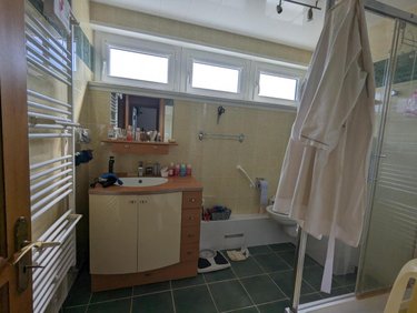 Maison a vendre Querqueville 50460 Manche 78 m2 4 pièces 252600 euros