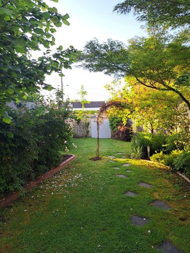 Maison a vendre Le Mans 72000 Sarthe 65 m2 3 pièces 157500 euros