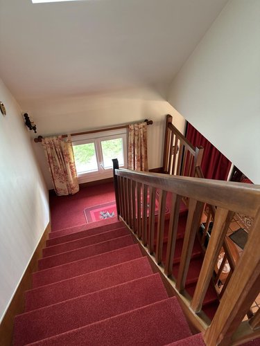 Maison a vendre Saint-Nolff 56250 Morbihan 104 m2 5 pièces 291143 euros