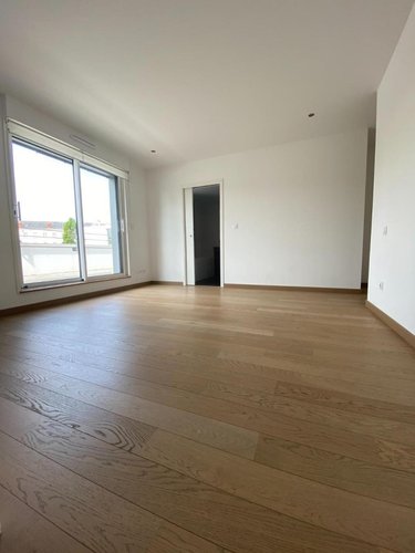 Location appartement Nantes 44000 Loire-Atlantique 275 m2  3627 euros