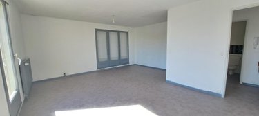 Appartement a vendre Angers 49000 Maine-et-Loire 69 m2 3 pièces 157500 euros