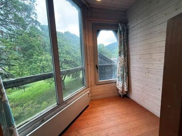 Maison a vendre Menthon-Saint-Bernard 74290 Haute-Savoie 277 m2 11 pièces 2823560 euros
