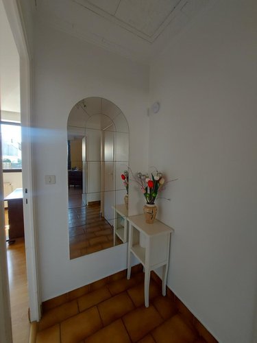 Maison a vendre Lanester 56600 Morbihan 100 m2 4 pièces 229360 euros