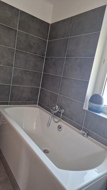 Location maison Hénin-Beaumont 62110 Pas-de-Calais 101 m2  980 euros
