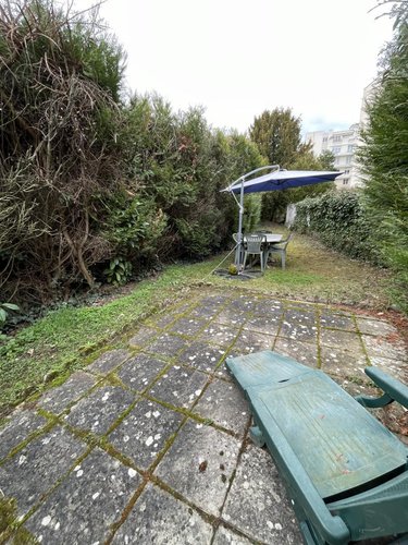 Maison a vendre Reims 51100 Marne 77 m2 4 pièces 283000 euros