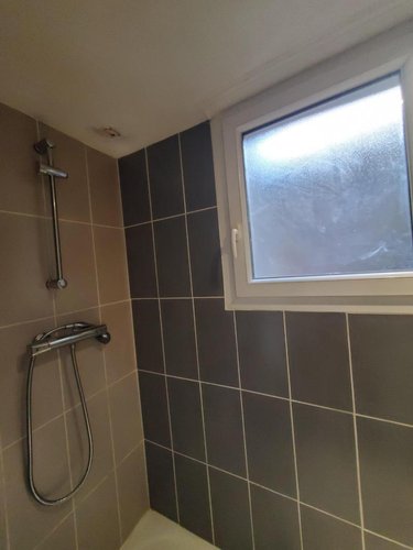 Appartement a vendre Cherbourg-en-Cotentin 50100 Manche 70 m2 3 pièces 86920 euros