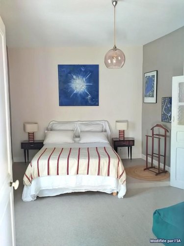 Maison a vendre Vannes 56000 Morbihan 150 m2 7 pièces 753272 euros