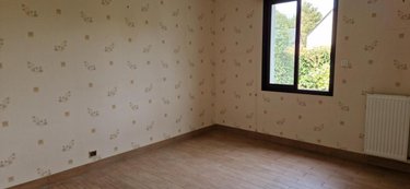 Appartement a vendre Saint-Malo 35400 Ille-et-Vilaine 100 m2 5 pièces 343200 euros