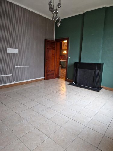 Location maison Marcoing 59159 Nord 213 m2  1040 euros