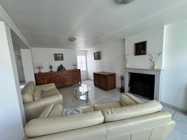 Maison a vendre Loué 72540 Sarthe 100 m2 4 pièces 131875 euros