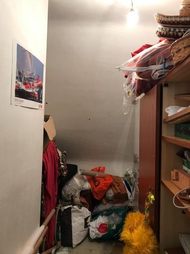 Maison a vendre Port-Louis 56290 Morbihan 220 m2 9 pièces 1299750 euros