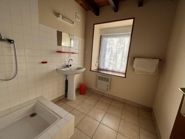 Maison a vendre Plogastel-Saint-Germain 29710 Finistère 174 m2 13 pièces 201850 euros