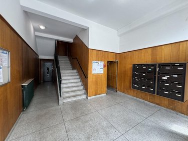 Appartement a vendre Lille 59000 Nord 42 m2 2 pièces 159000 euros