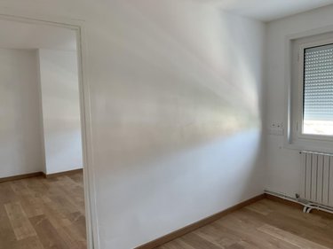 Location maison Provin 59185 Nord 118 m2 6 pièces 930 euros