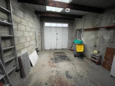 Maison a vendre Cherbourg-en-Cotentin 50100 Manche 66 m2 3 pièces 151960 euros