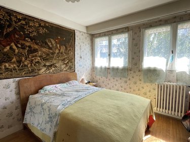 Maison a vendre Lorient 56100 Morbihan 105 m2 5 pièces 291520 euros