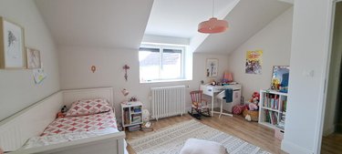 Maison a vendre Beaune 21200 Côte-d'Or 164 m2  644800 euros