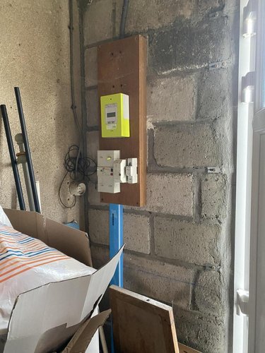 Maison a vendre Estry 14410 Calvados 82 m2 4 pièces 107000 euros