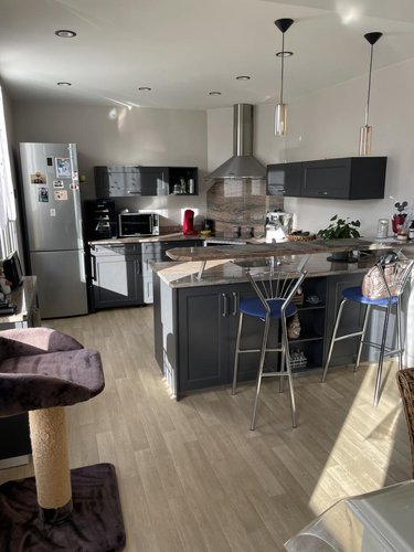 Maison a vendre Le Mans 72000 Sarthe 165 m2 7 pièces 475280 euros