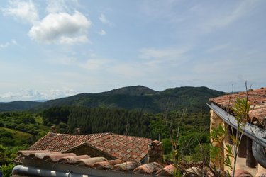 Maison a vendre Rocles 07110 Ardèche 188 m2 7 pièces 159000 euros