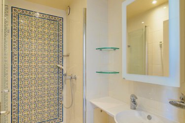 Appartement a vendre Paris 10e arrondissement 75010 Paris 81 m2 3 pièces 650000 euros