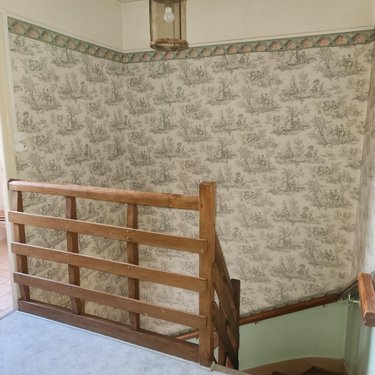 Maison a vendre La-Ferté-Bernard 72400 Sarthe 80 m2 6 pièces 120750 euros