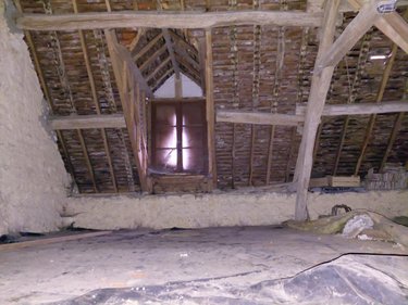 Maison a vendre Bellême 61130 Orne 58 m2 2 pièces 75250 euros