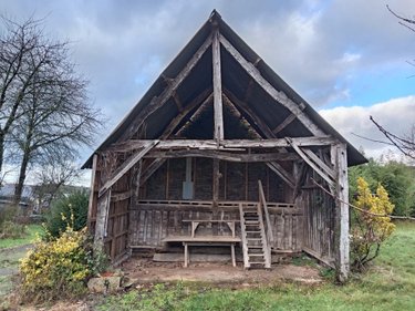 Maison a vendre Saint-Hilaire-du-Harcouët 50600 Manche 127 m2 4 pièces 144032 euros