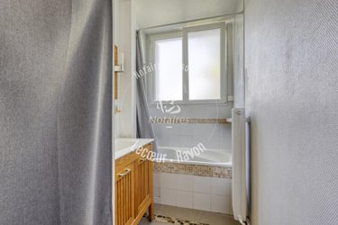 Appartement a vendre Viroflay 78220 Yvelines 63 m2  360000 euros