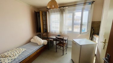 Appartement a vendre Quiberon 56170 Morbihan 65 m2  219000 euros