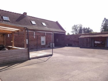 Maison a vendre Annequin 62149 Pas-de-Calais 259 m2  447000 euros