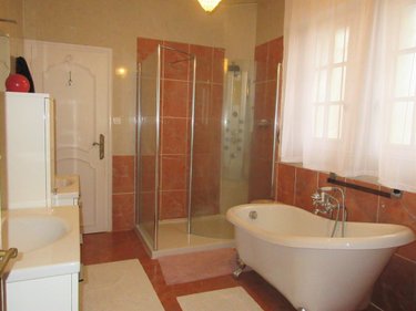 Maison a vendre Colpo 56390 Morbihan 320 m2  571240 euros