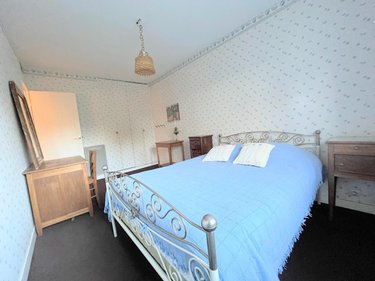 Maison a vendre Fouesnant 29170 Finistère 109 m2 6 pièces 343200 euros